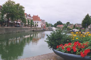 Dokkum