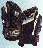 Hockey Gloves