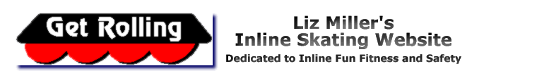 Logo/Page Title