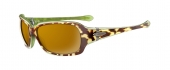 Ladies' Oakley sunglasses