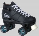 Quad skate